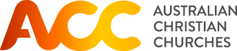Australian Christian Churches Logo Australian Christian Churches Logo