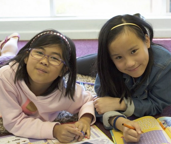 kids03